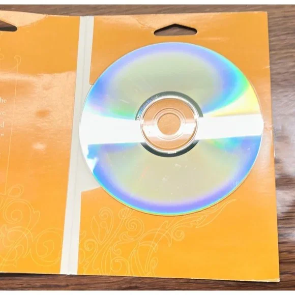 Praise My Soul CD 2007 Religious Christian Songs - Picture 4 of 5